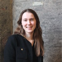 Karina Van Kesteren