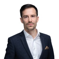 Marc-Olivier Métrailler