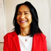 Tracy Furlong