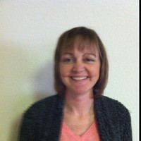 Cathlyn Patterson