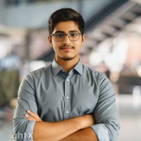 Sarthak Sachdev