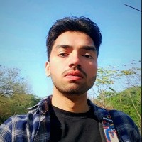 Armaandeep Singh