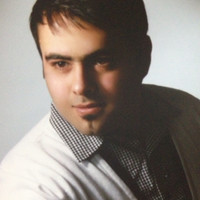Mostafa Shafaq