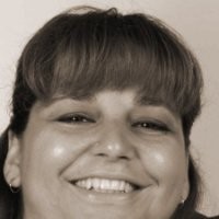 Karen Craig