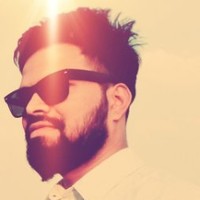 Vinay Kumar