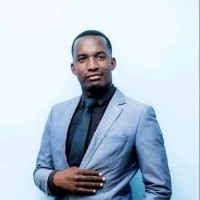 Tafadzwa Chibuda