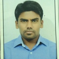 Kanu Makwana
