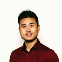 Andy Tran