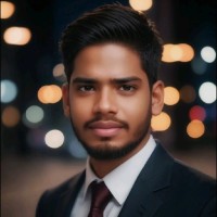 Jayakumar M