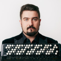 Bartosz Glowacki