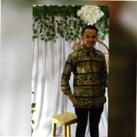 Rifal Rifal