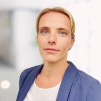 Vanessa Deges