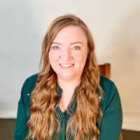 Bree Fulton