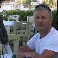 Torben Thybo Christensen
