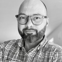 Tore Bønke