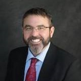 Chad Sorensen
