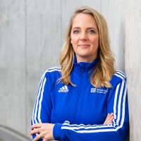 Joana Feikens