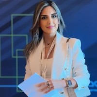 Pamela Abi Aad Fersan
