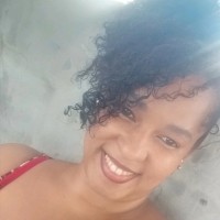 Jaqueline De Santana