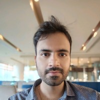 Ankit Makkar