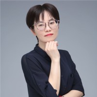 Lin Liu