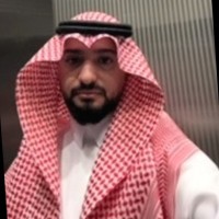 Faisal Aleter M.Sc., Cssgb
