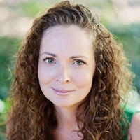 Nichola Renton