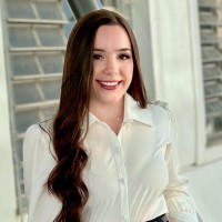 Suellen Nayra