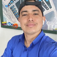 Jefferson Cedeño