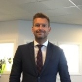 Thomas Andersen