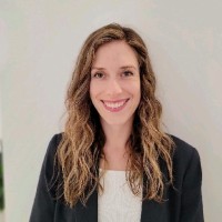 Ellen Palmquist
