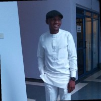 Kefas Isaac