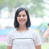 Linceria Purba