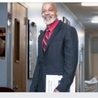 Glenn J. Dedeaux