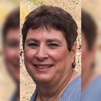 Jo-Ann Kuney