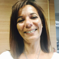 Katia Firaguay