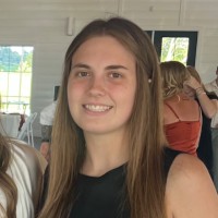 Emily Ryan