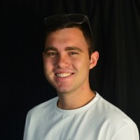 Dylan Dercksen