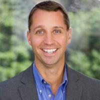 Brandon Allen, CMF, M.Ed., CCP