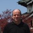 gilbert simon