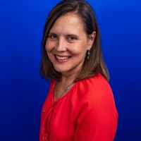 Susan B. Smith