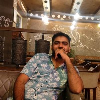 Harsh Yadav
