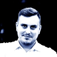 Maciej Jr. Mazurkiewicz