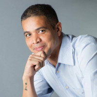 Valter Vitor