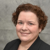 Susan Shannon
