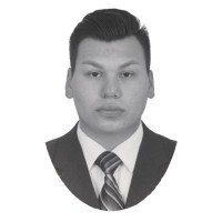 Ivan Estrada