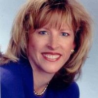 Lizann Brown