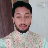Anshuman Pareek