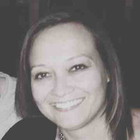 Tara Boston, Mba