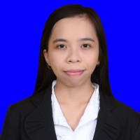 Wa Ode Nurul Mutia